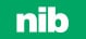 Bingle Logo