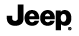Jeep Logo