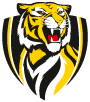 Richmond Football Club