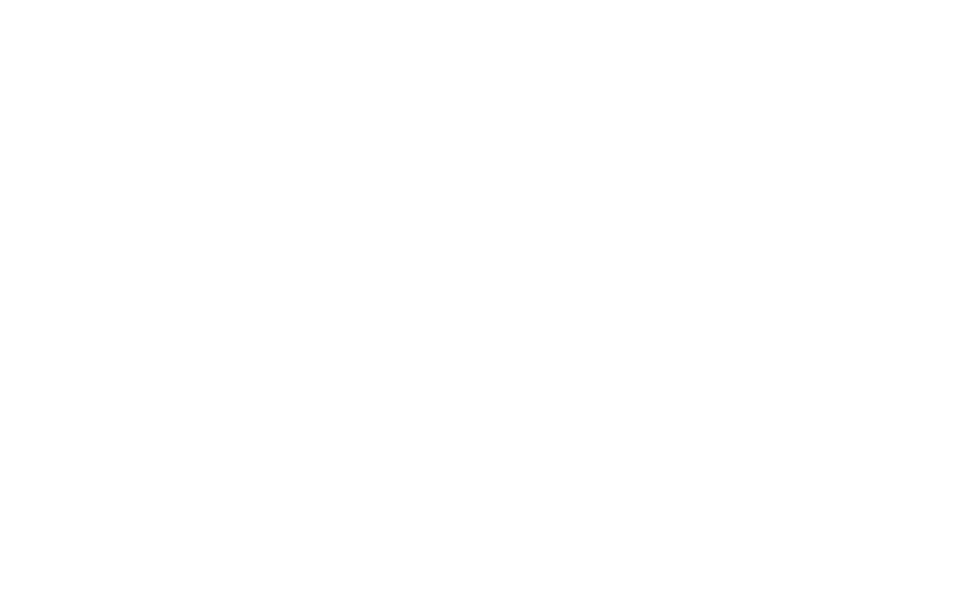 Kevin Sheehan’s 2024 Telstra AFL Draft top prospects Tall defenders