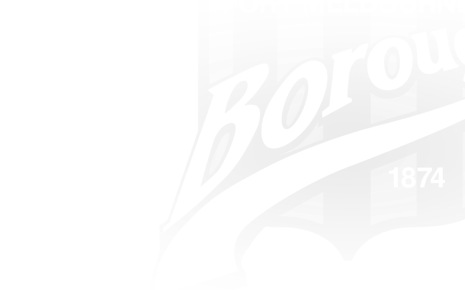 Official AFL site of the Richmond Football Club