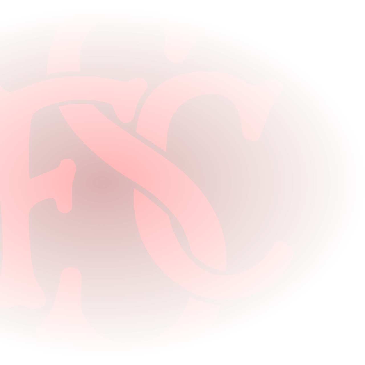 Official AFL site of the Richmond Football Club