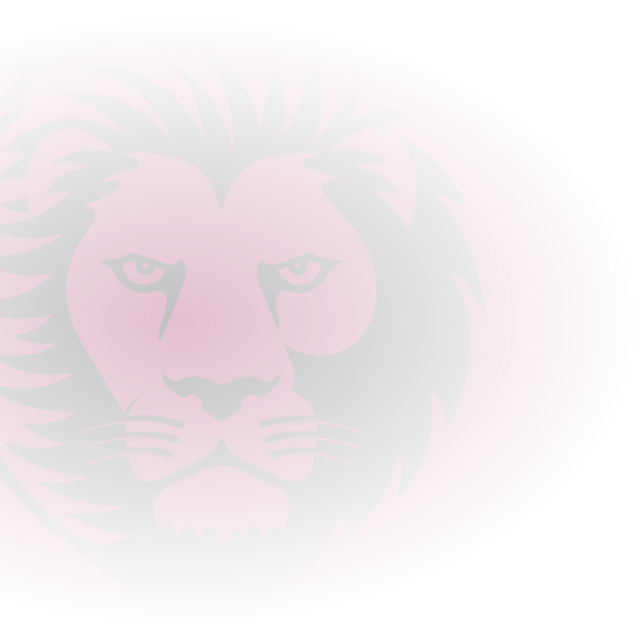 Official AFL site of the Richmond Football Club