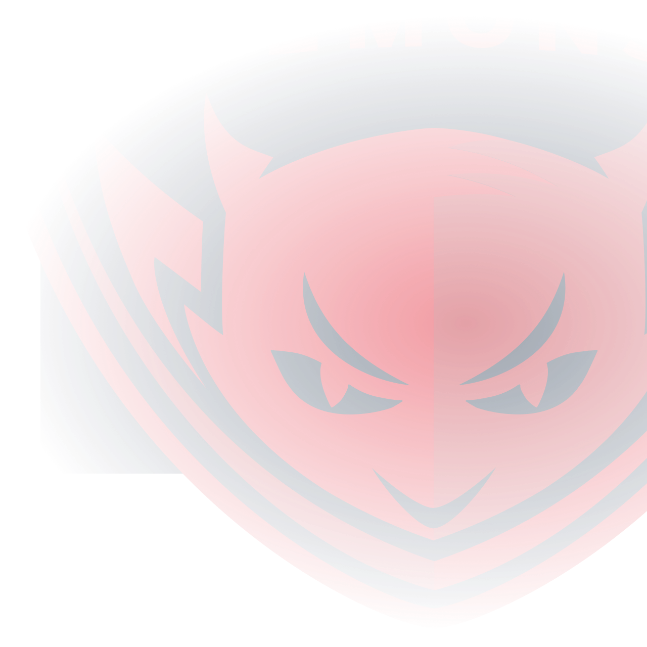 Official AFL site of the Richmond Football Club