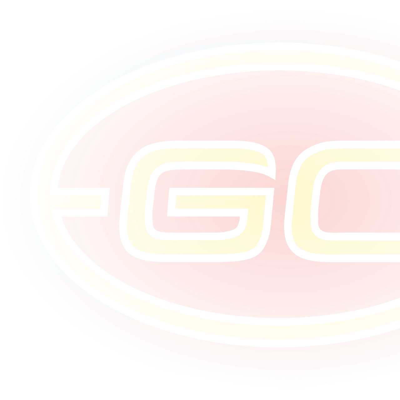 Official AFL site of the Richmond Football Club