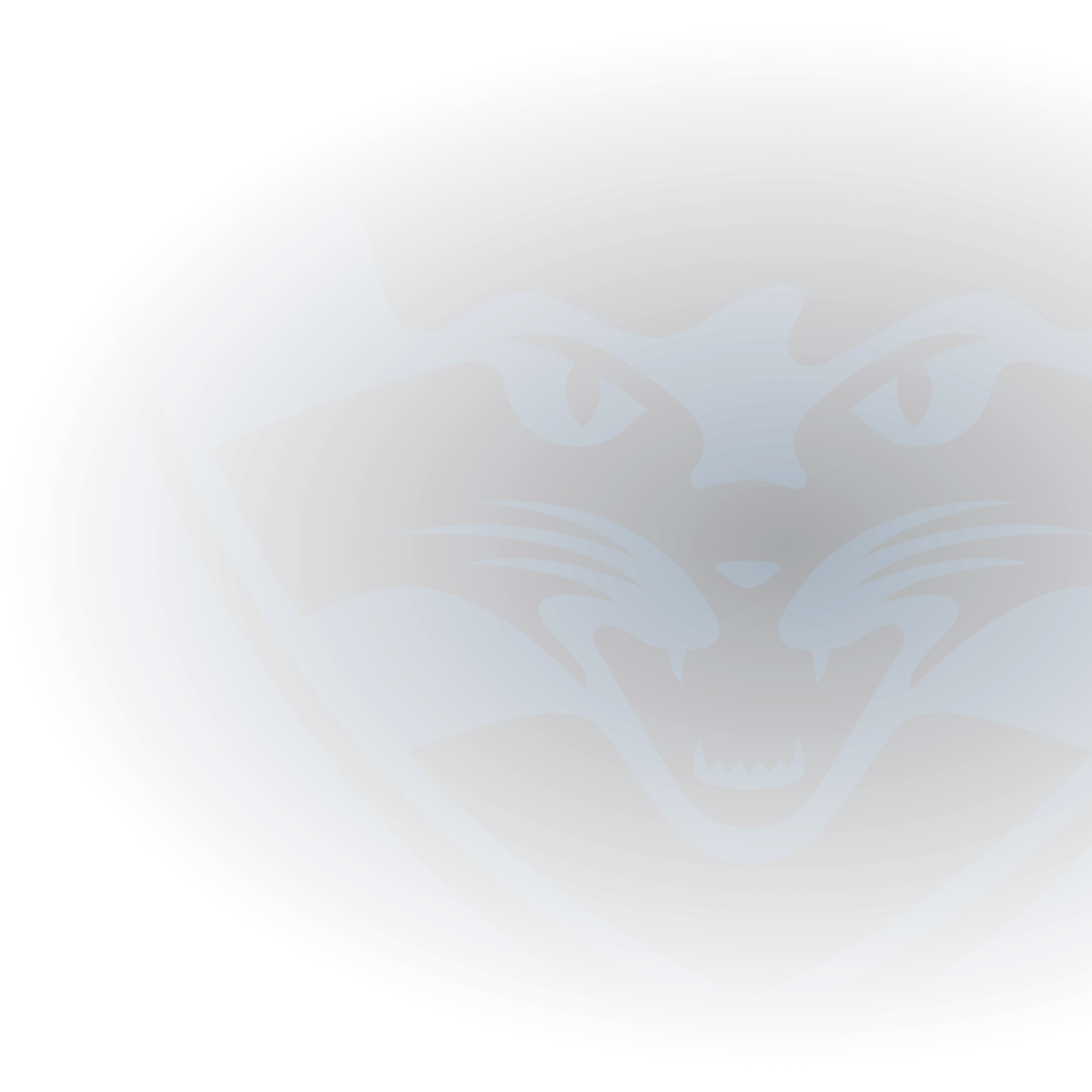 Official AFL site of the Richmond Football Club