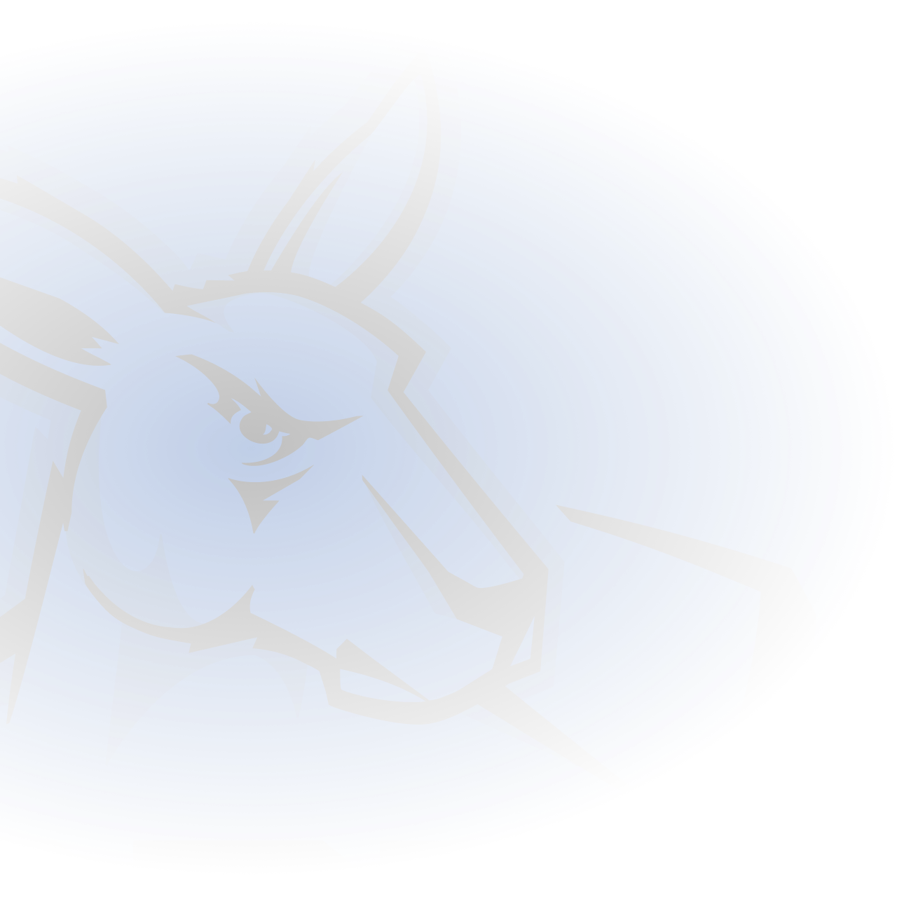 Official AFL site of the Richmond Football Club