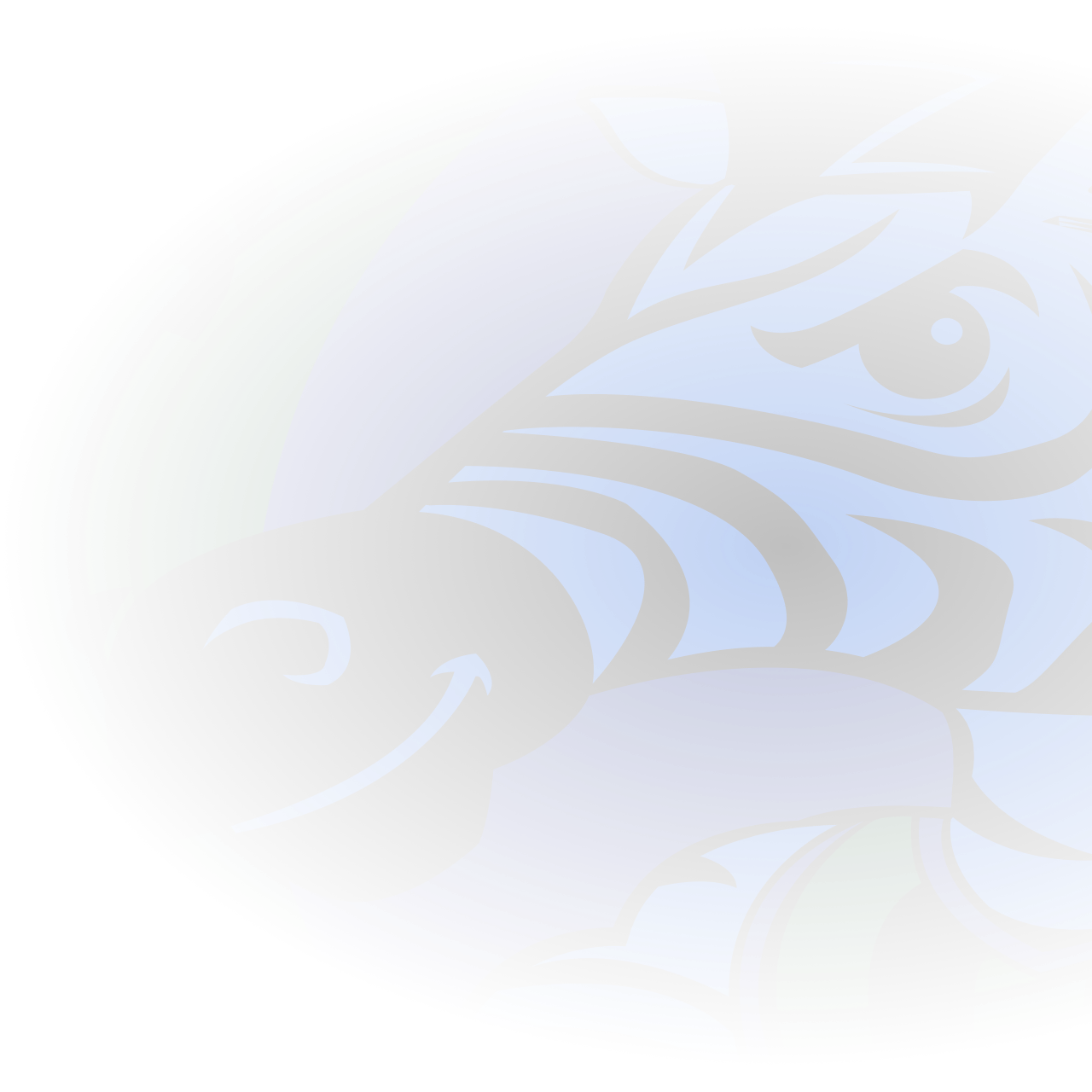 Official AFL site of the Richmond Football Club