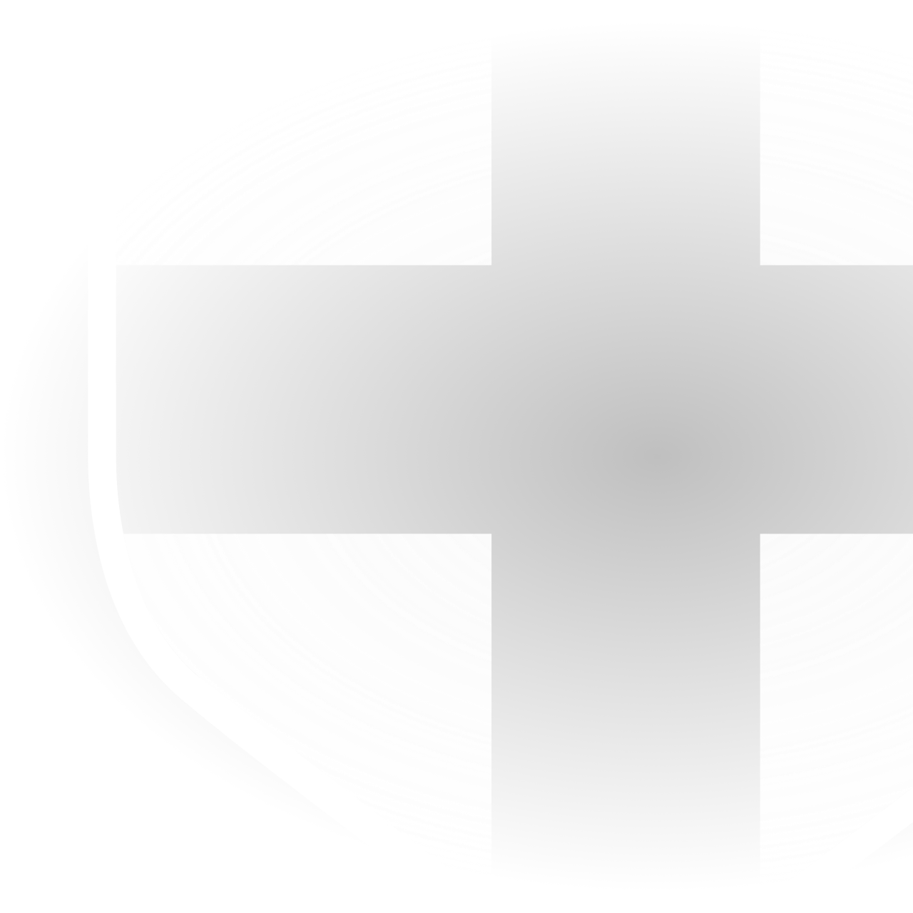 Official AFL site of the Richmond Football Club