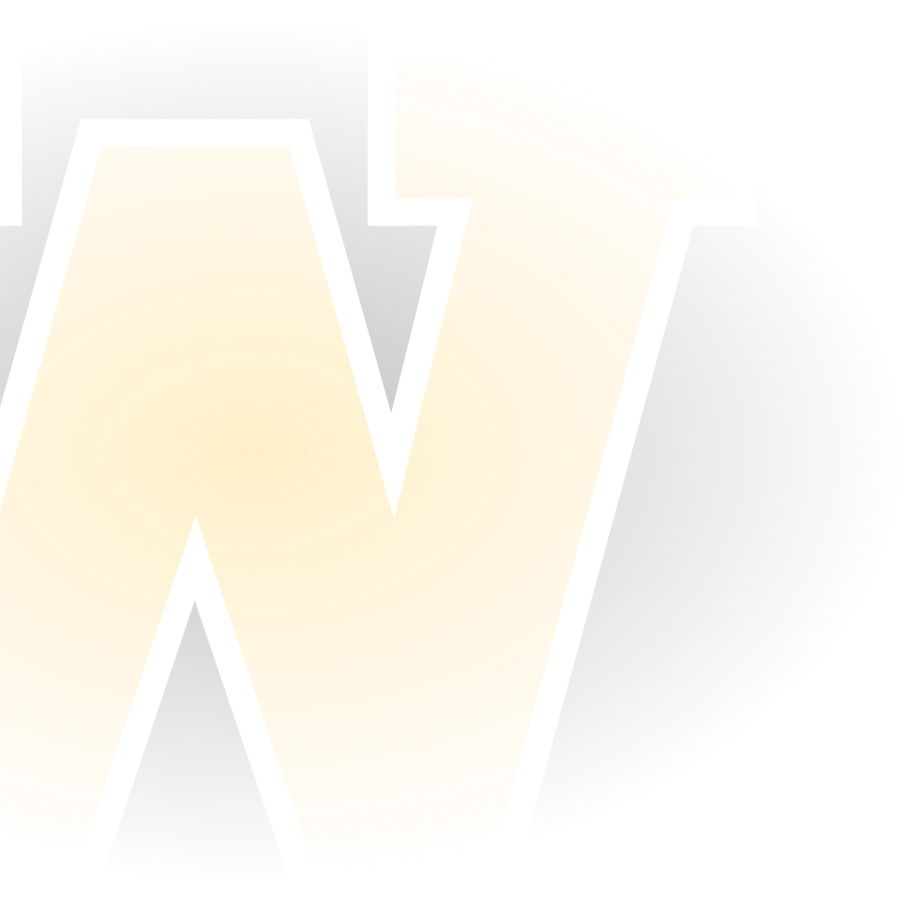 Official AFL site of the Richmond Football Club